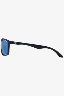 9004-2.0 Sunglasses