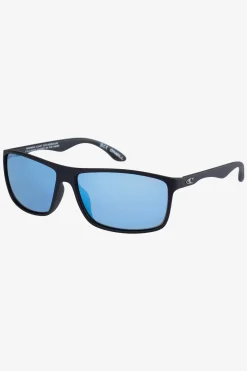 9004-2.0 Sunglasses
