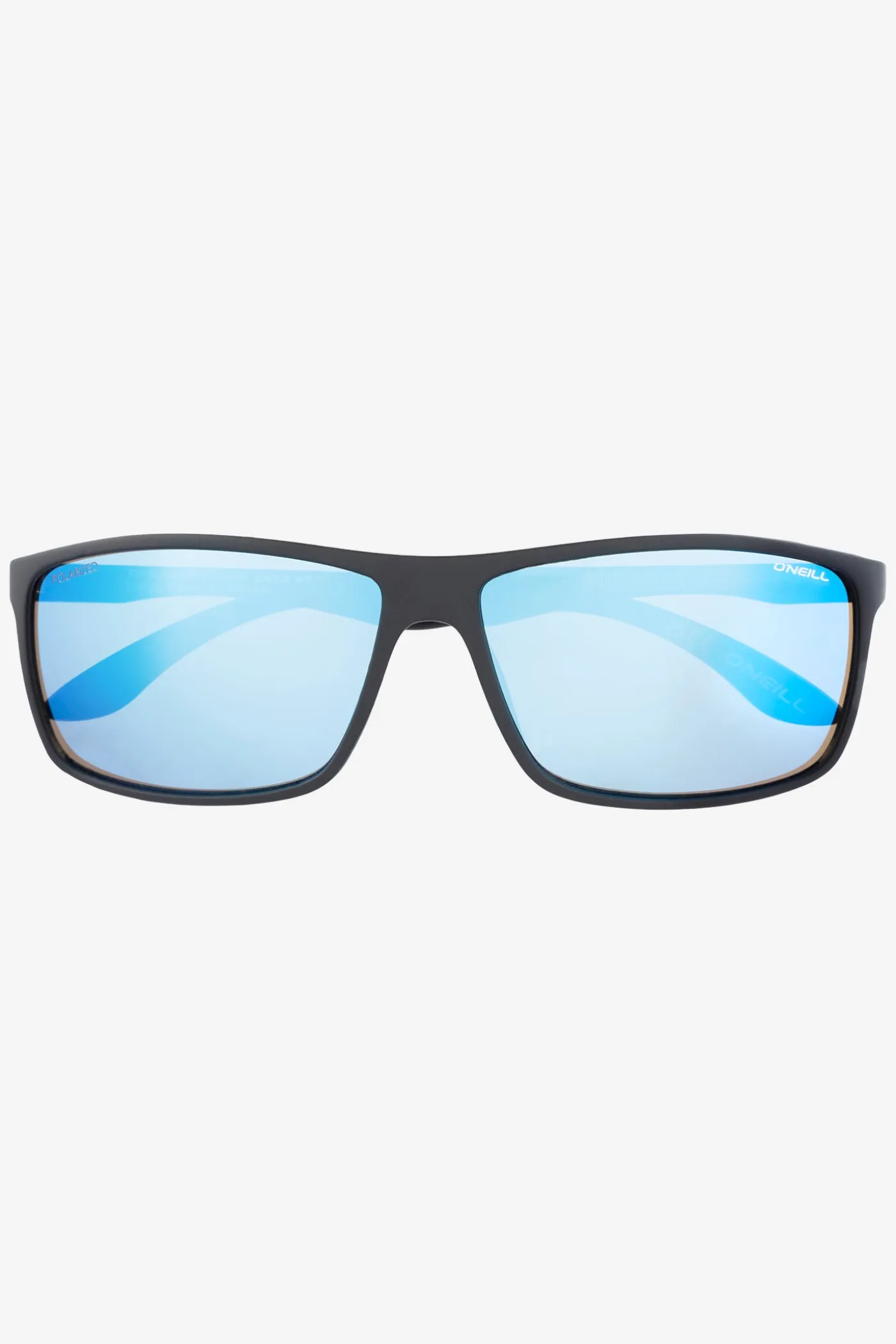 9004-2.0 Sunglasses
