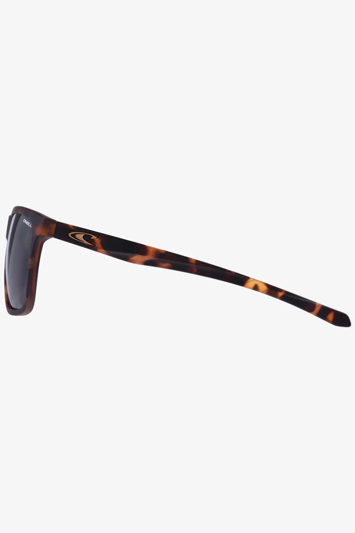 9005-2.0 Sunglasses
