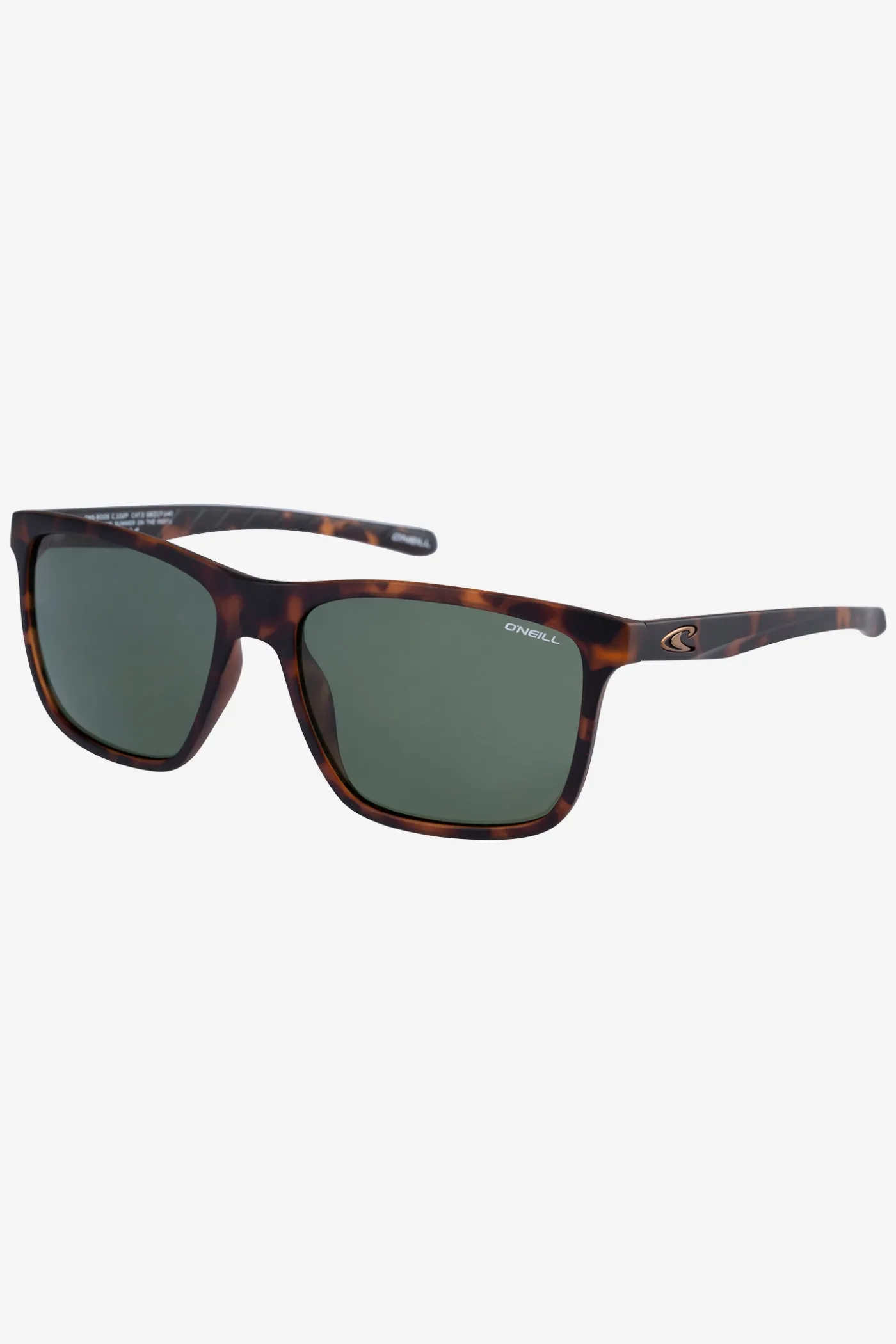 9005-2.0 Sunglasses