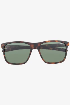9005-2.0 Sunglasses