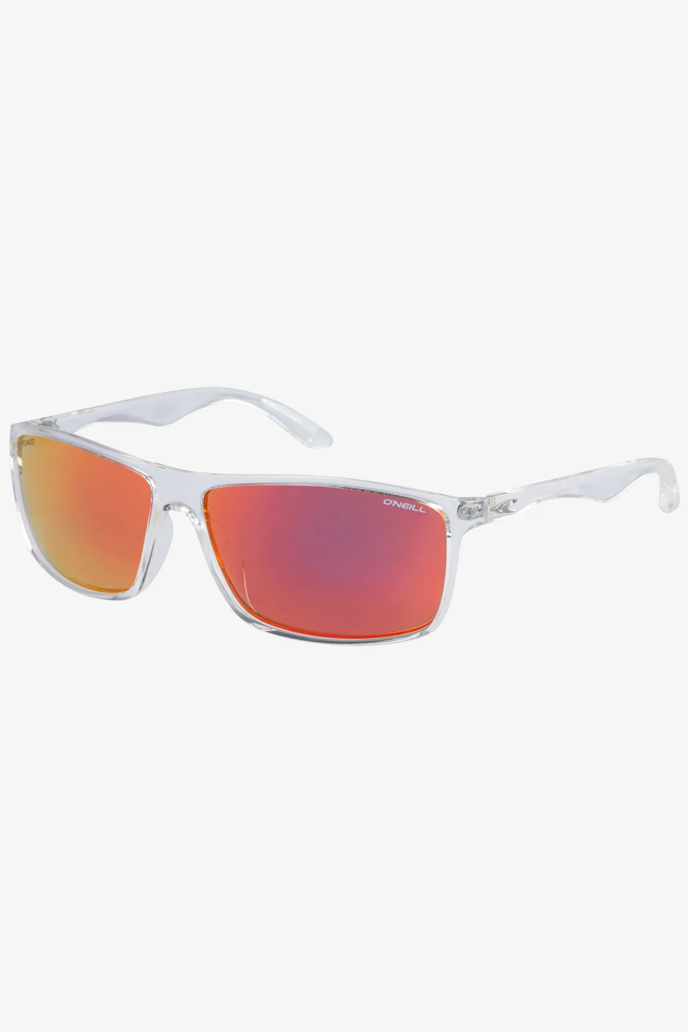 9004-2.0 Sunglasses