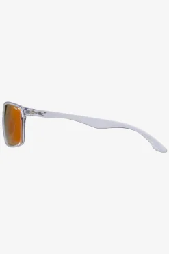 9004-2.0 Sunglasses