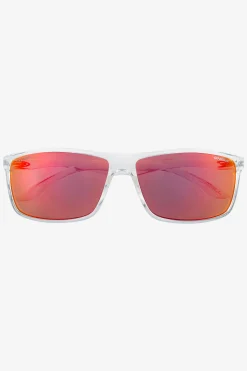 9004-2.0 Sunglasses