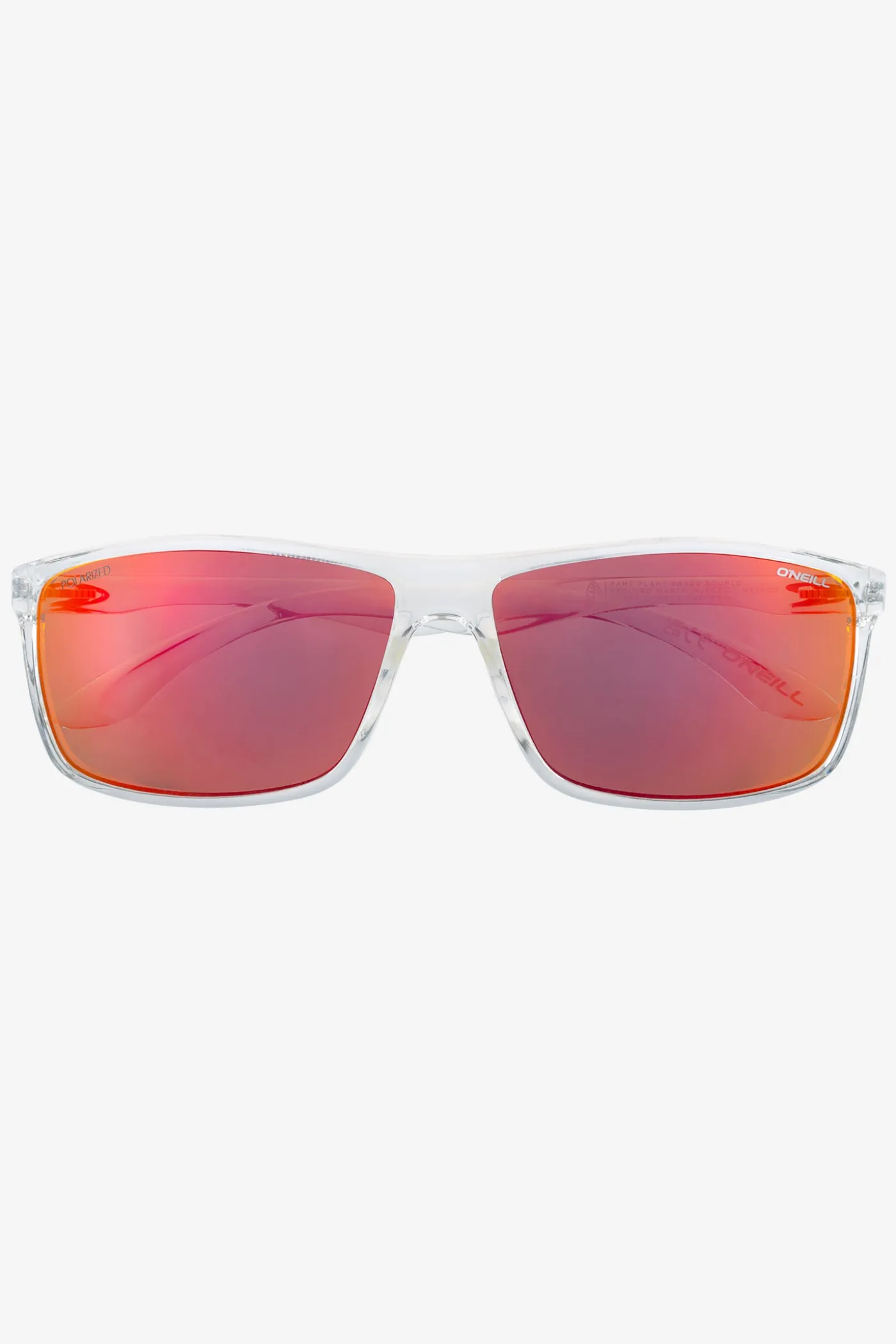 9004-2.0 Sunglasses