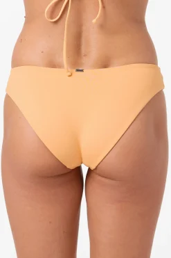 Sunshine Blue Lagoon Revo Full Bottoms