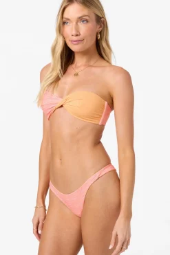 Sunshine Bogatel Revo Tube Bandeau Top