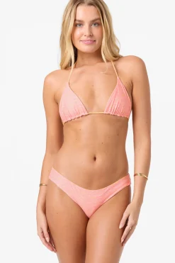 Sunshine Venice Revo Triangle Top