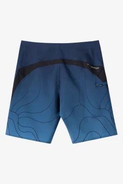 Superfreak 20" Boardshorts