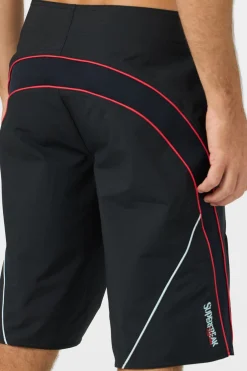 Superfreak Re-Issue Y2K 22" Boardshorts