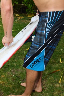 Superfreak Re-Issue Y2K 22" Boardshorts