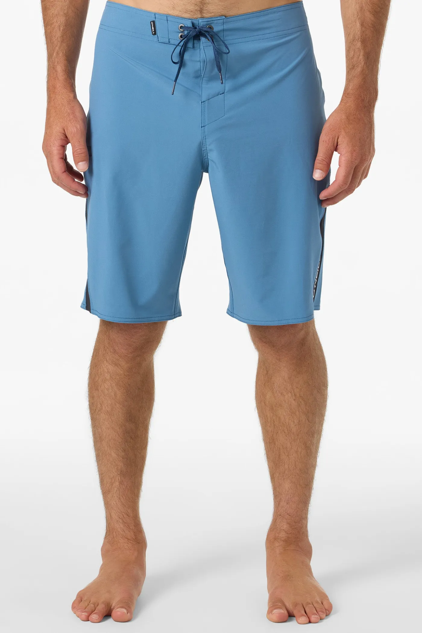 Superfreak Solid 21" Boardshorts