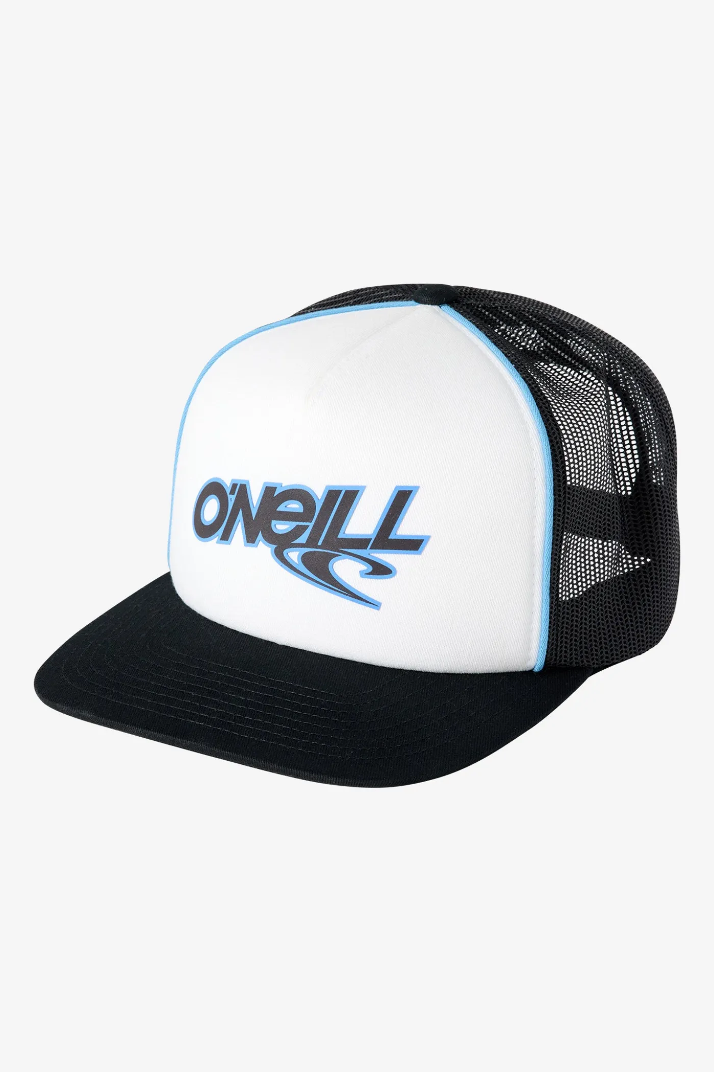 Superfreak Trucker Hat