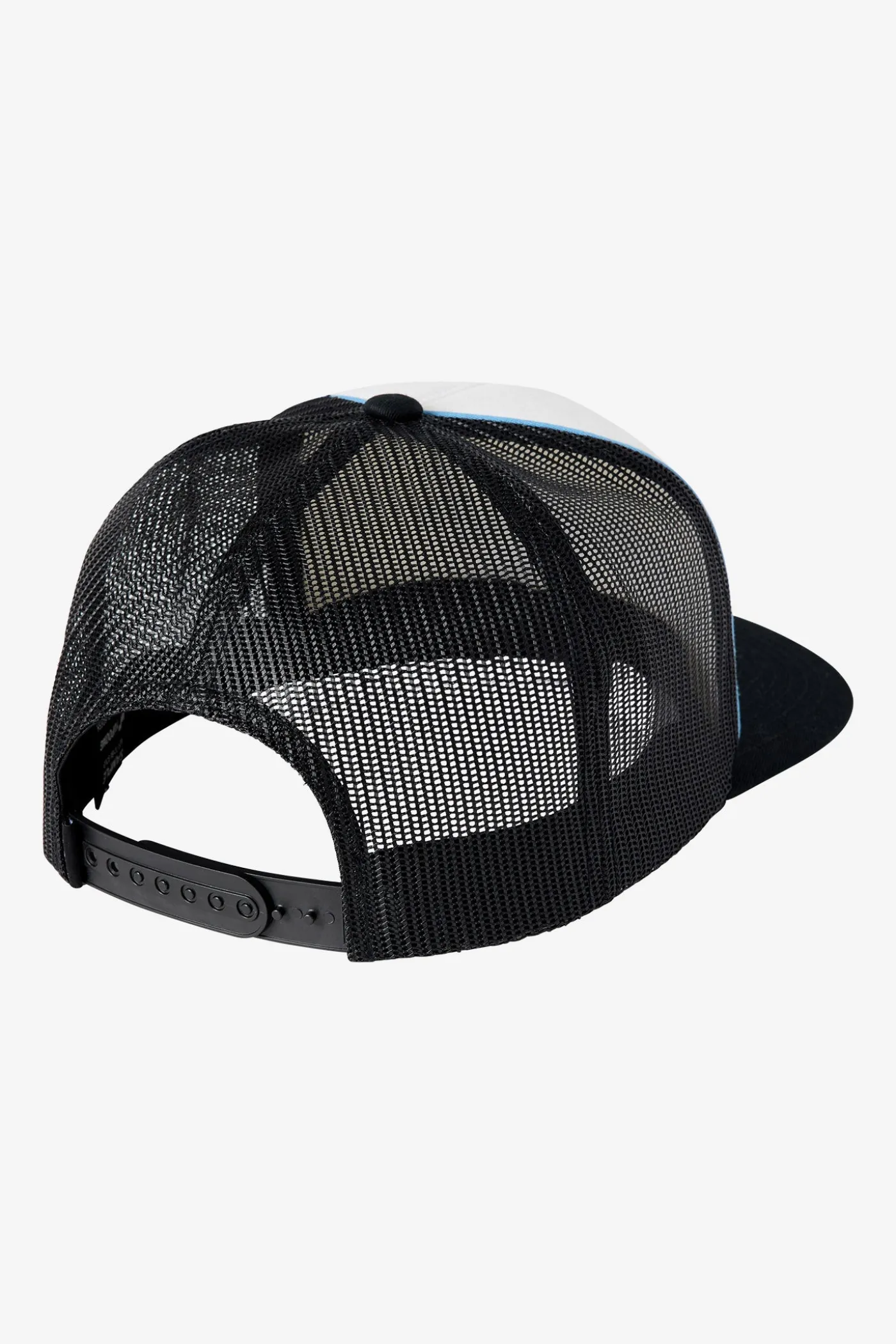 Superfreak Trucker Hat