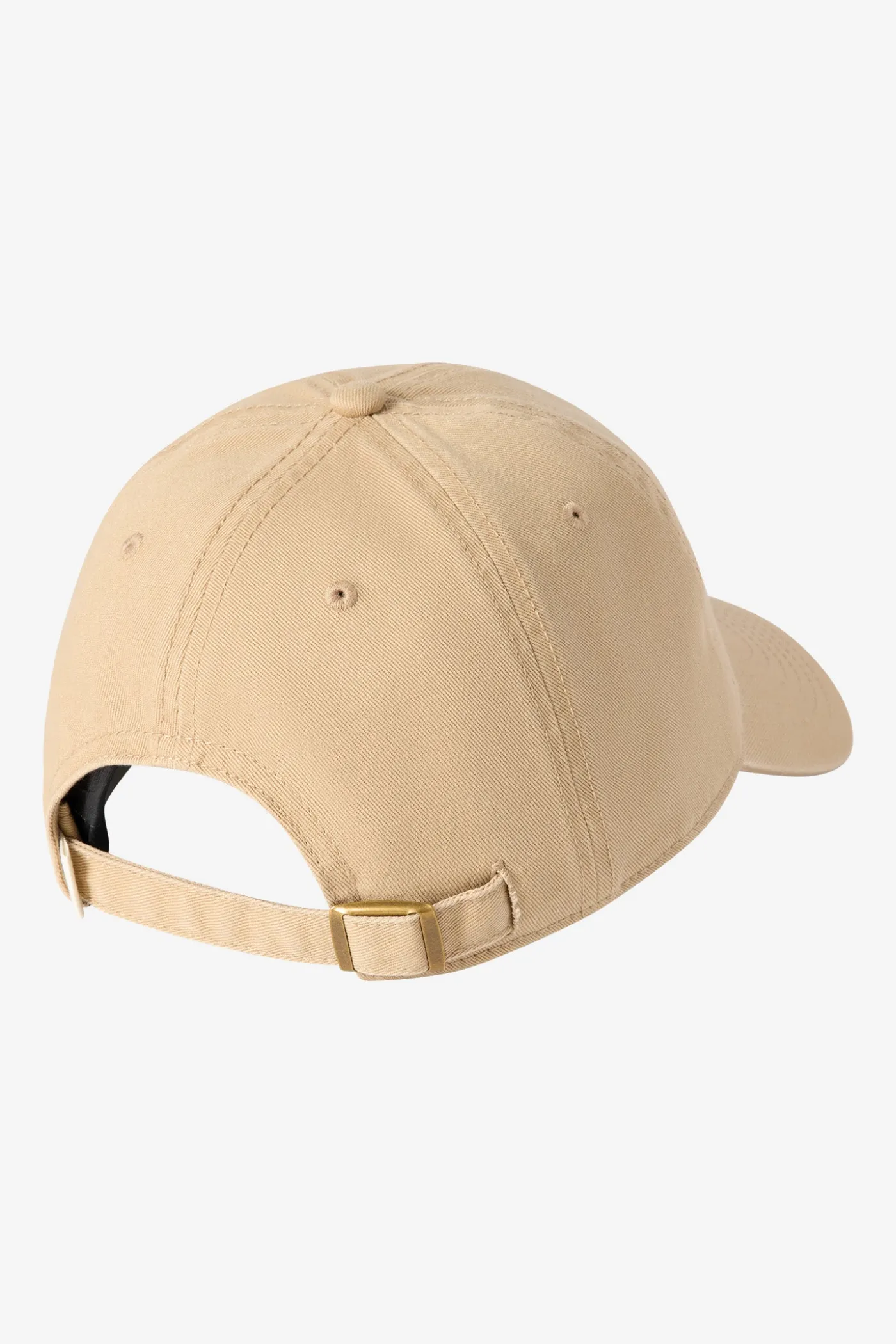 Surf Co Dad Hat