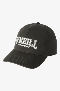 Surf Co Dad Hat