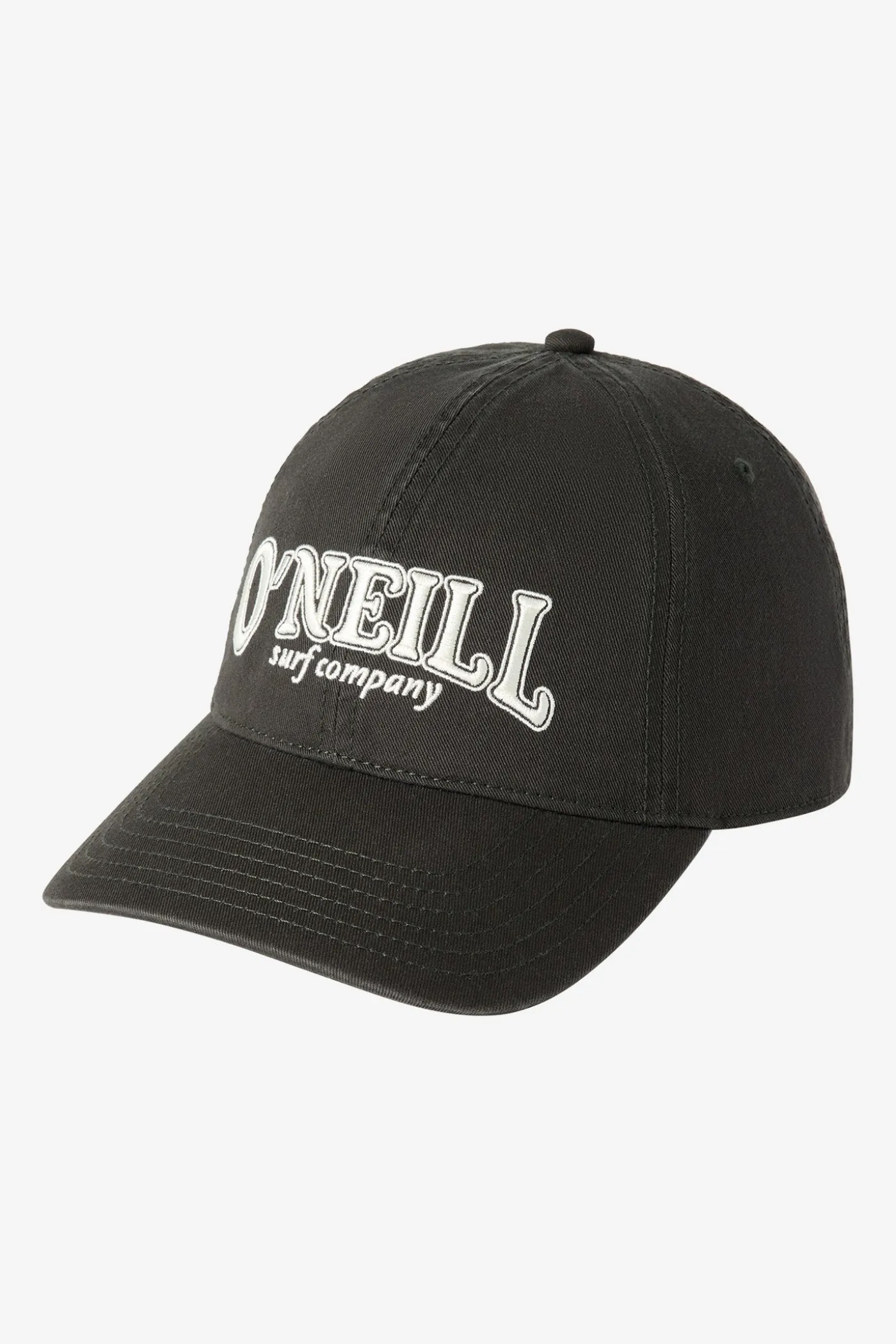 Surf Co Dad Hat