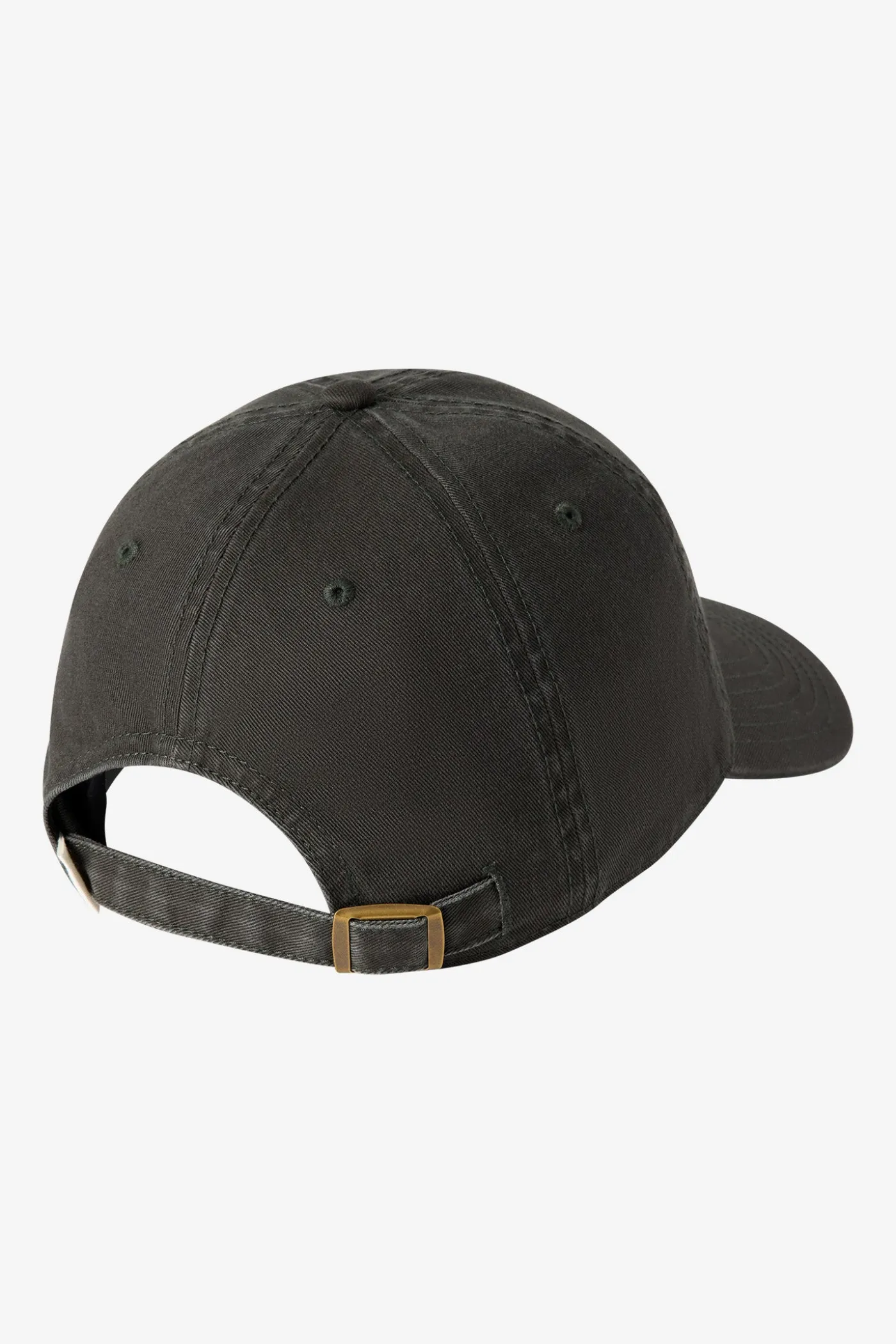 Surf Co Dad Hat