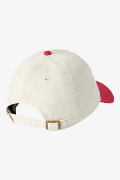 Surf Co Dad Hat