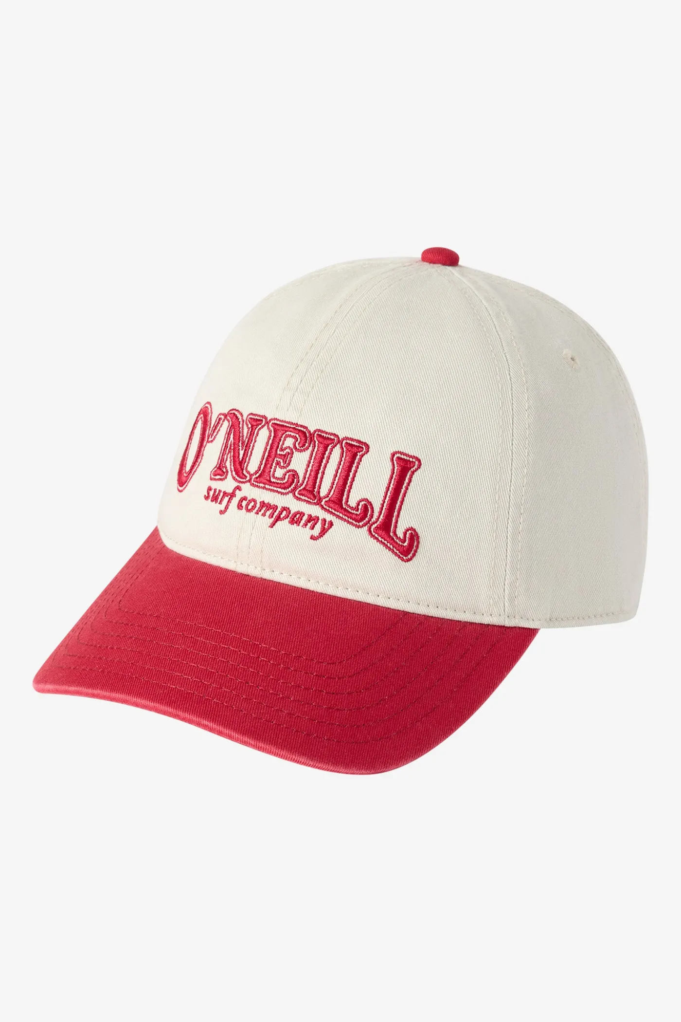 Surf Co Dad Hat
