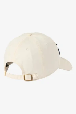 Team Dad Hat