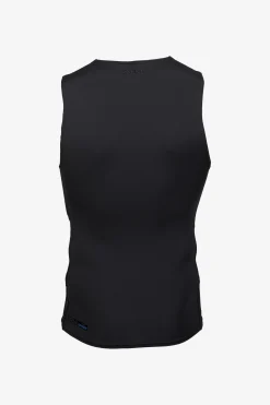 Thinskins Neo-Skins Ribcage Vest