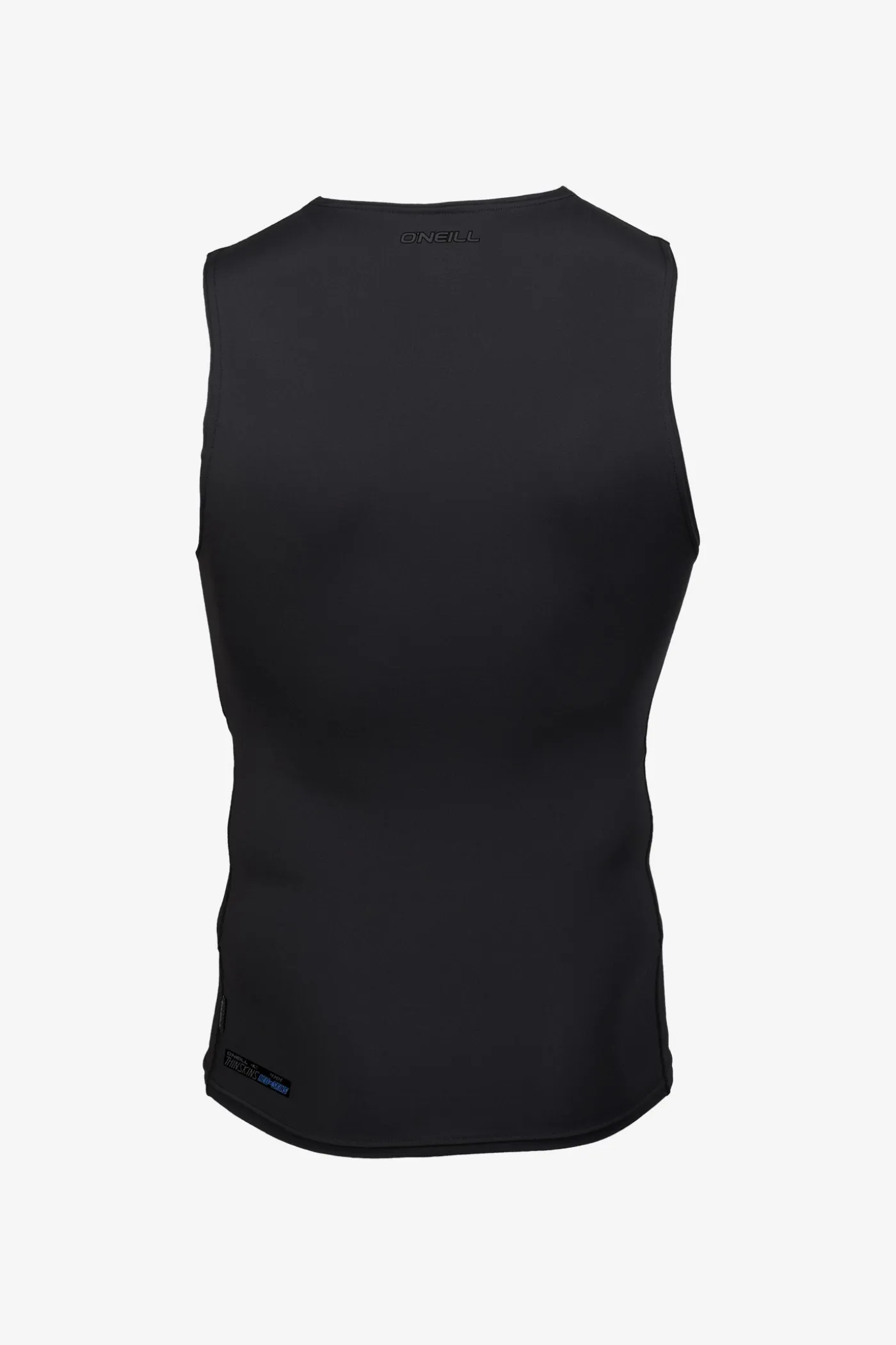 Thinskins Neo-Skins Ribcage Vest