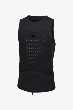 Thinskins Neo-Skins Ribcage Vest