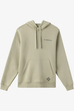 Tile Classic Hoodie