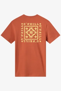 Tile Classic Tee