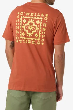 Tile Classic Tee