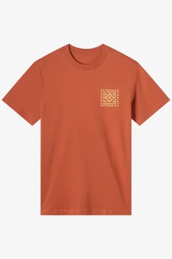 Tile Classic Tee