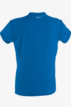 Toddler O'Zone S/S Sun Shirt