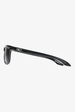 Tow 2.0 Sunglasses