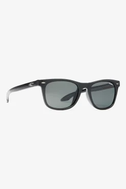Tow 2.0 Sunglasses