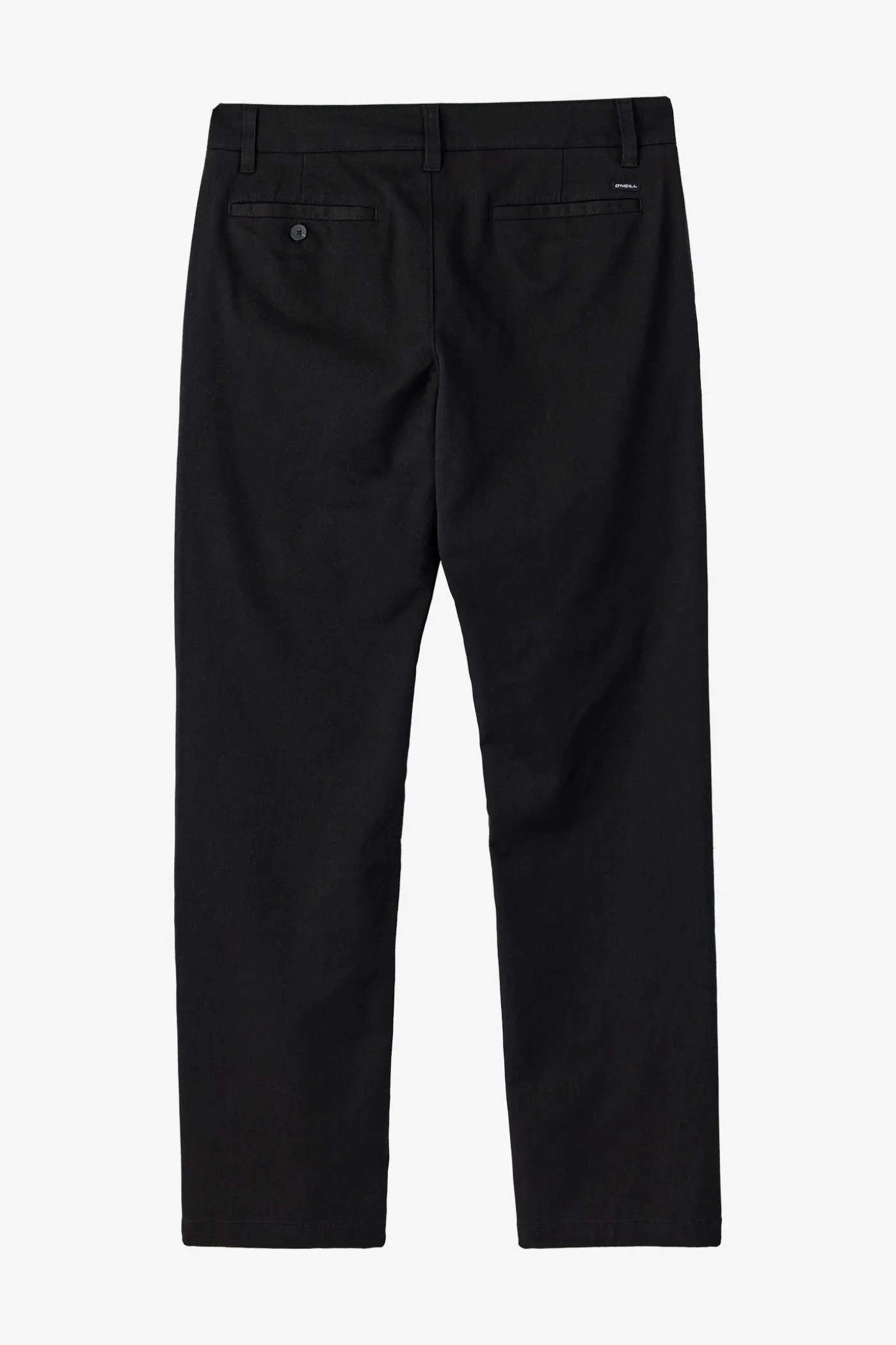 Transporter Stretch Standard Pants