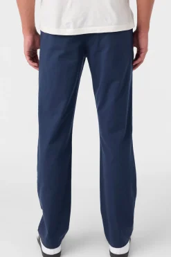 Transporter Stretch Standard Pants