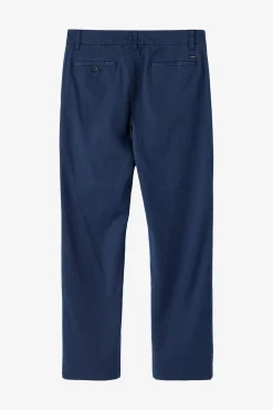Transporter Stretch Standard Pants