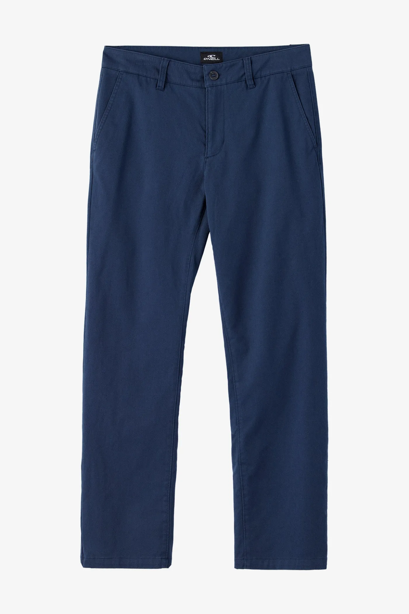 Transporter Stretch Standard Pants