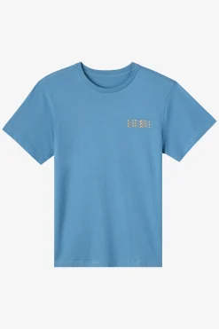 Triple Stretch Classic Tee