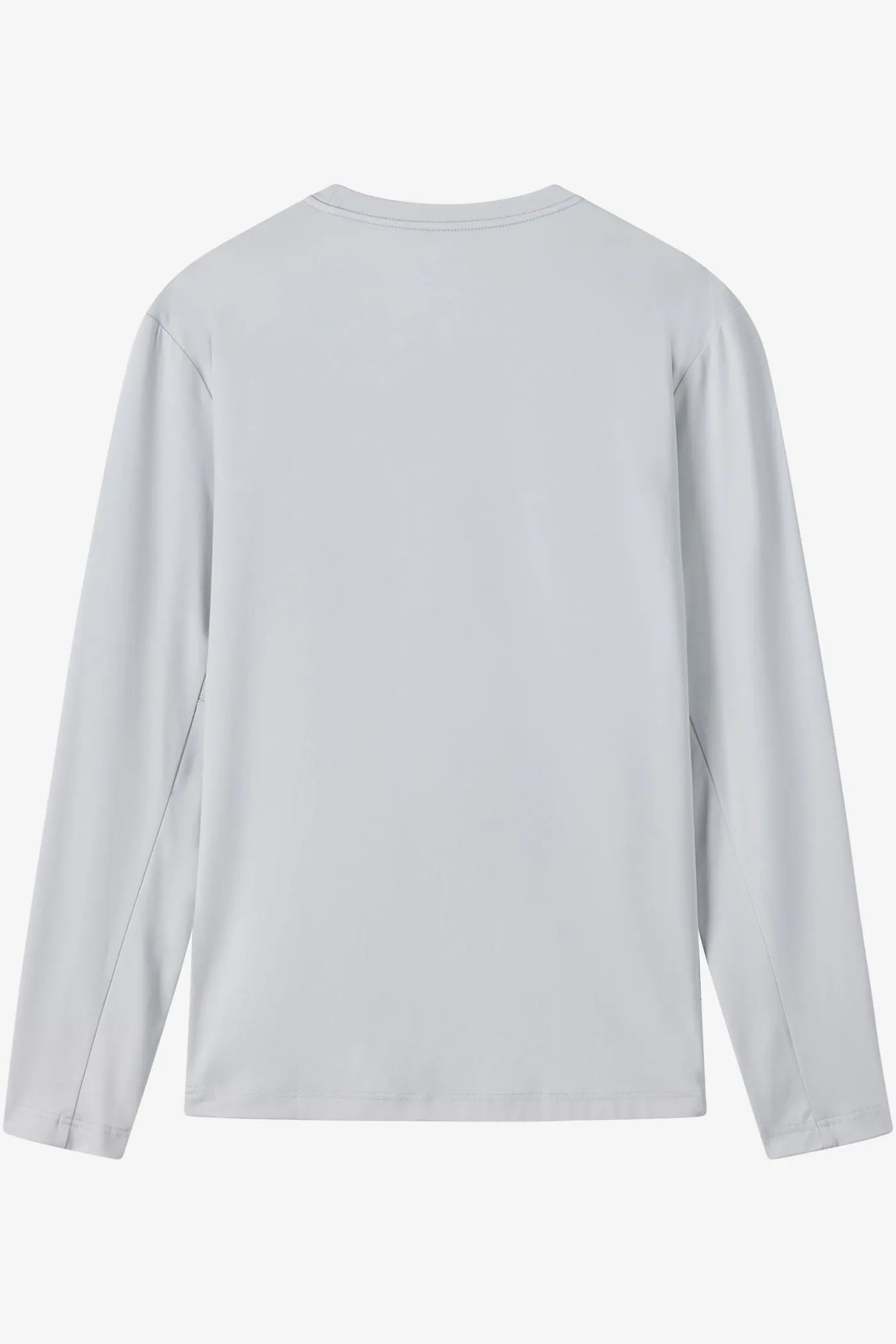 Triple Stretch UPF Long Sleeve Tee