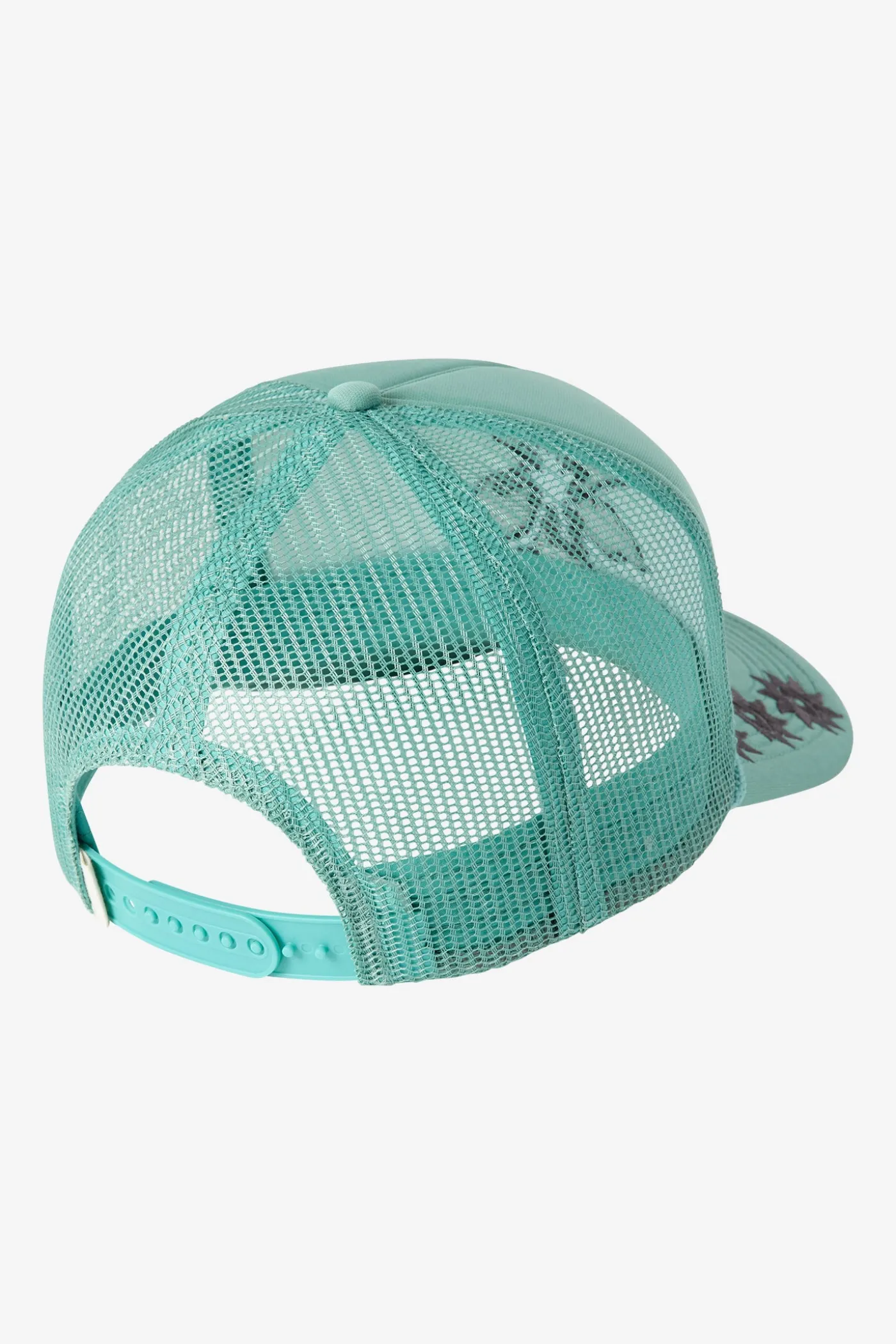 Tropic Melt Trucker Hat
