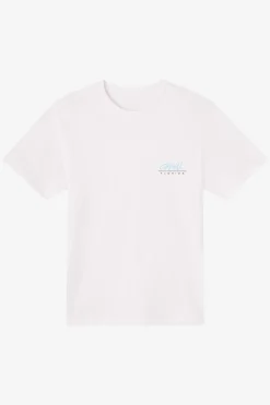 Tropics Florida Classic Tee