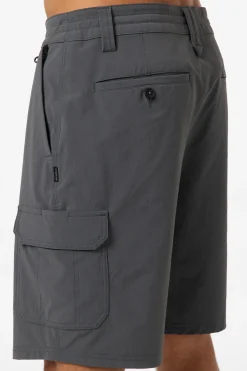 TRVLR Cargo 20