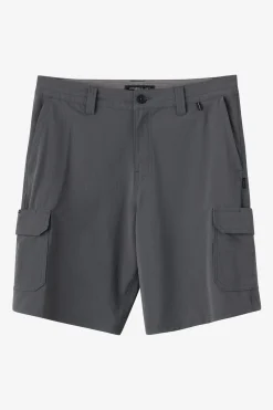 TRVLR Cargo 20