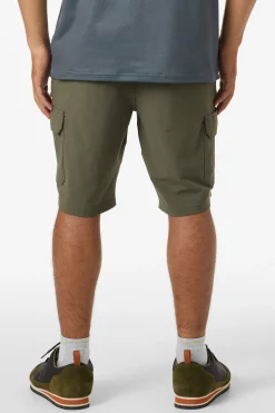 TRVLR Cargo 20