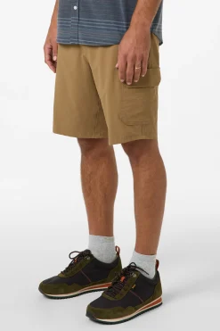 TRVLR Cargo 20