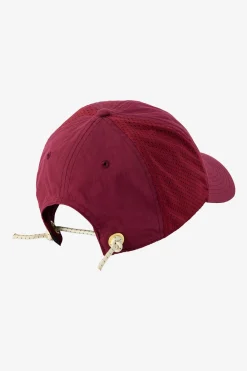 TRVLR Dad Hat