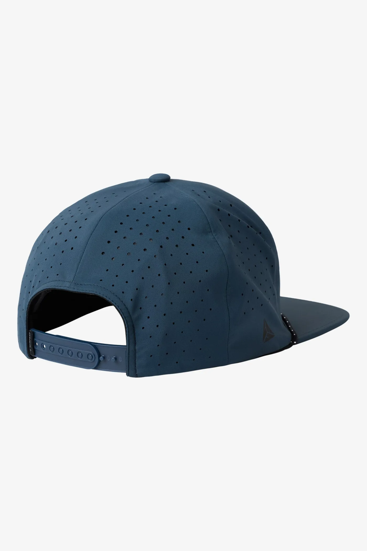 TRVLR Delta Hat